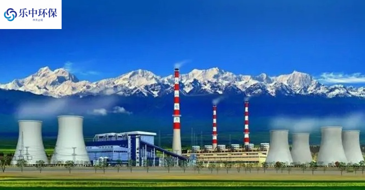 電廠廢水污染防治方法有哪些？