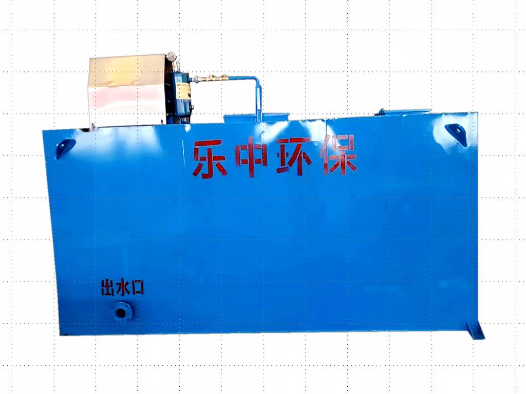 http://www.nylongpeng.com/show/xxy/1662